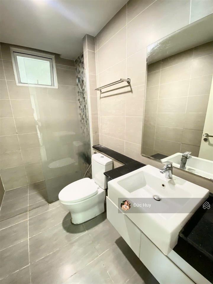 Bán căn 2pn suất spa vista verde giá chỉ 8.2 tỷ bao hết  89m2 full nt chỉnh chu như hình