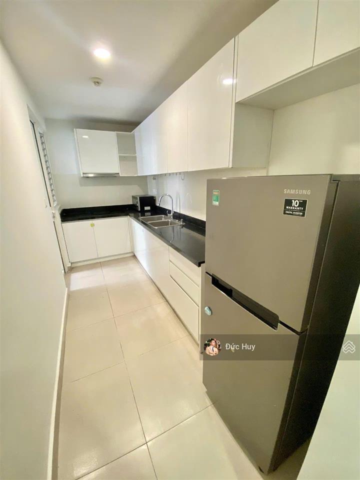 Bán căn 2pn suất spa vista verde giá chỉ 8.2 tỷ bao hết  89m2 full nt chỉnh chu như hình