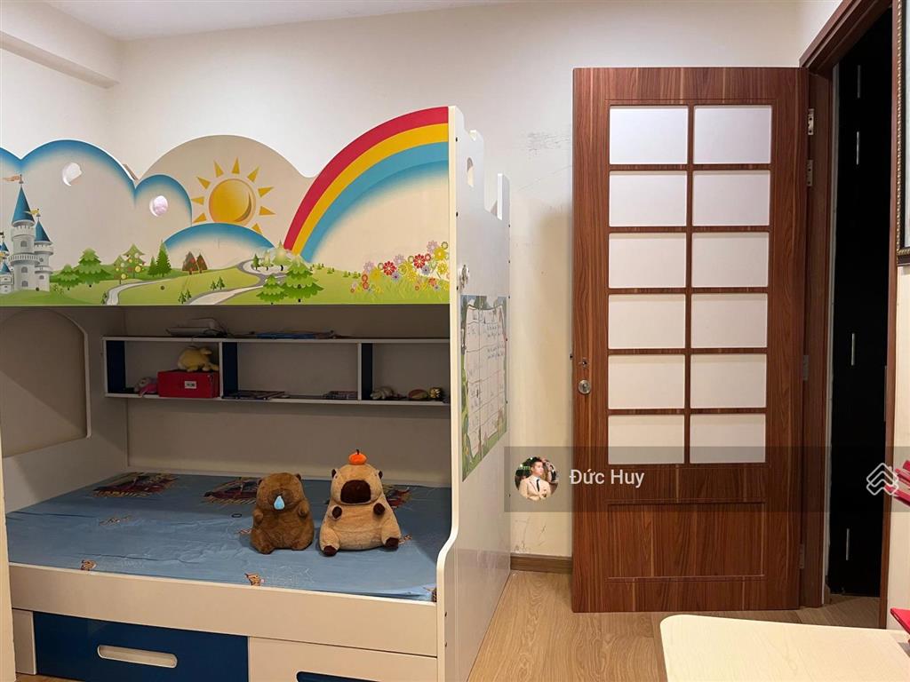 Bán căn duplex 2pn giá tốt nhất feliz en vista  102m2 full nt như hình  tầng trung view thoáng
