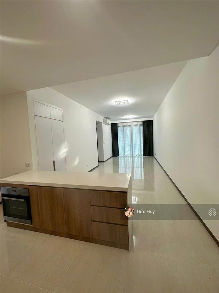 Cần bán căn 3pn view sông giá tốt nhất one verandah  107m2 ntcb, view sông sg và pháo hoa