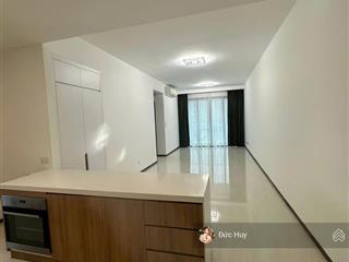 Cần bán căn 3pn view sông giá tốt nhất one verandah  107m2 ntcb, view sông sg và pháo hoa
