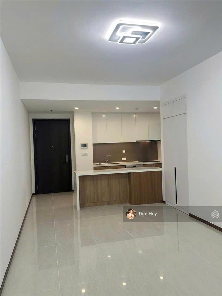 Cần bán căn 3pn view sông giá tốt nhất one verandah  107m2 ntcb, view sông sg và pháo hoa