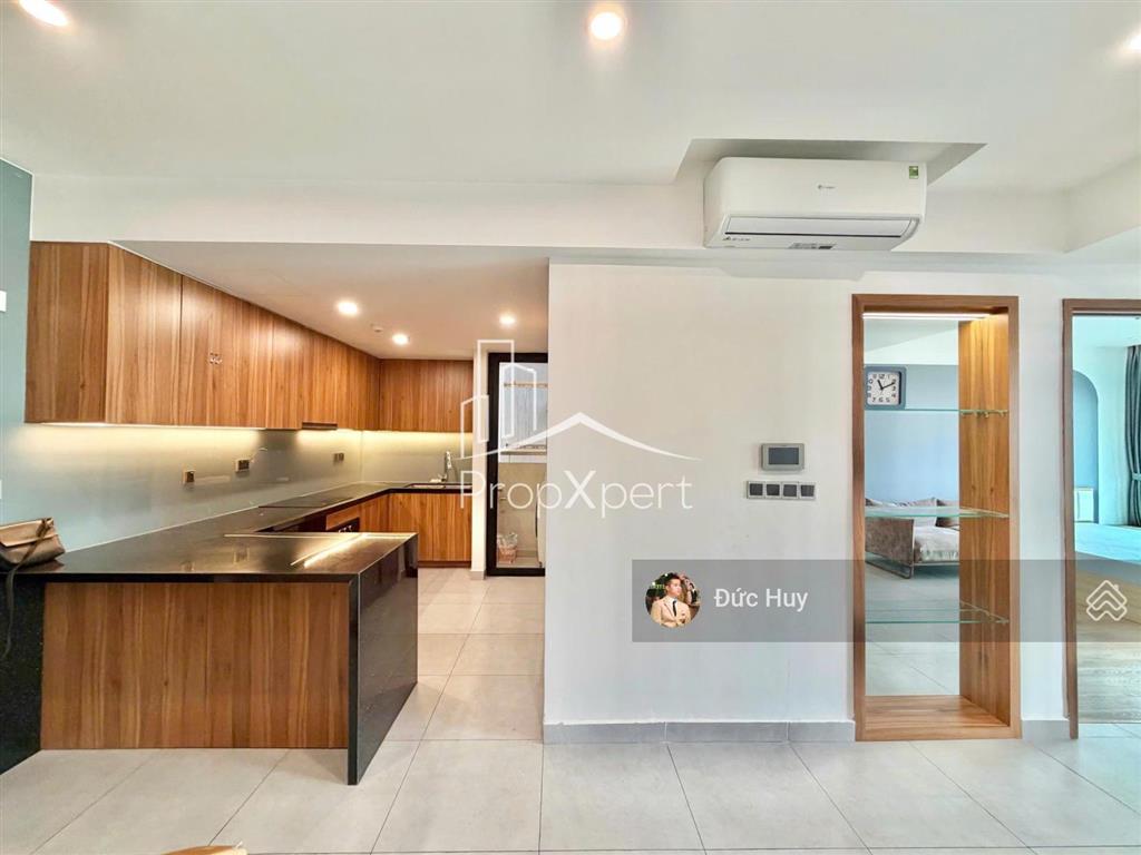 Cần cho thuê duplex 3pn full nt xịn  132m2 giá chỉ 45 triệu/tháng, đang trống  feliz en vista