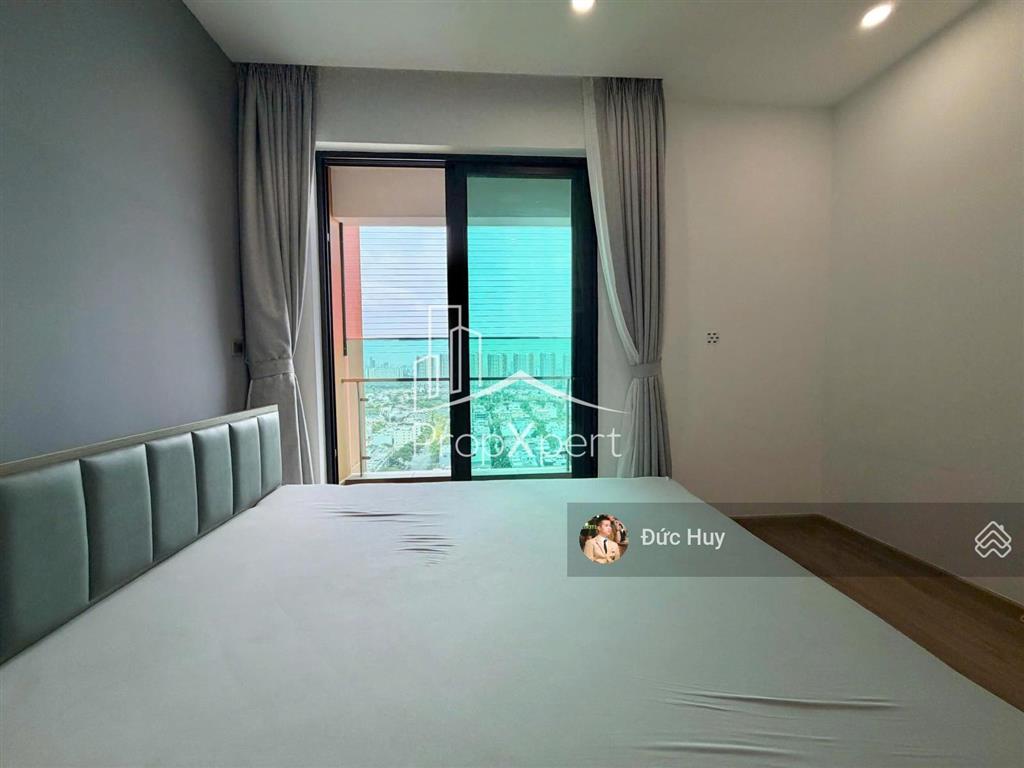Cần cho thuê duplex 3pn full nt xịn  132m2 giá chỉ 45 triệu/tháng, đang trống  feliz en vista