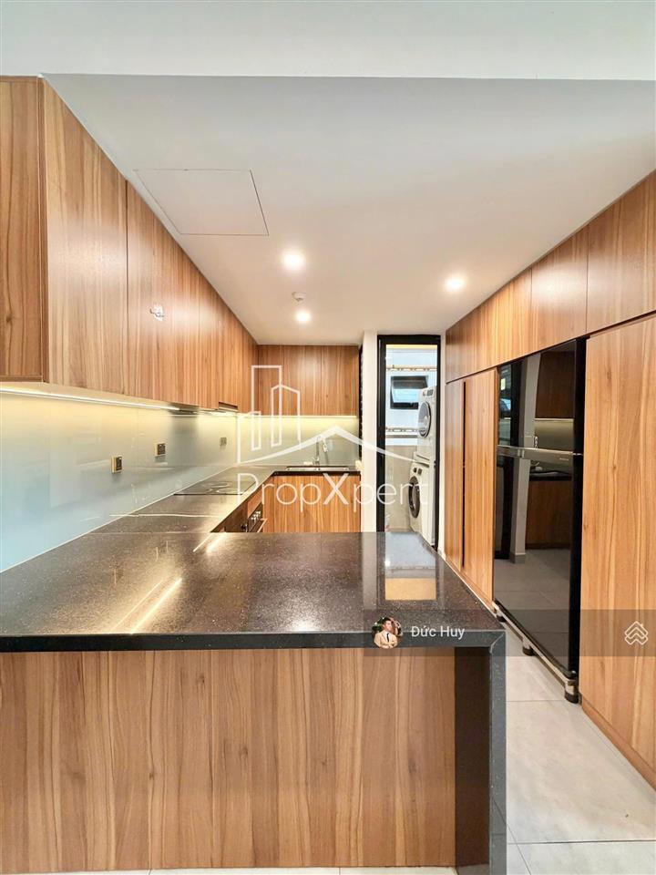 Cần cho thuê duplex 3pn full nt xịn  132m2 giá chỉ 45 triệu/tháng, đang trống  feliz en vista
