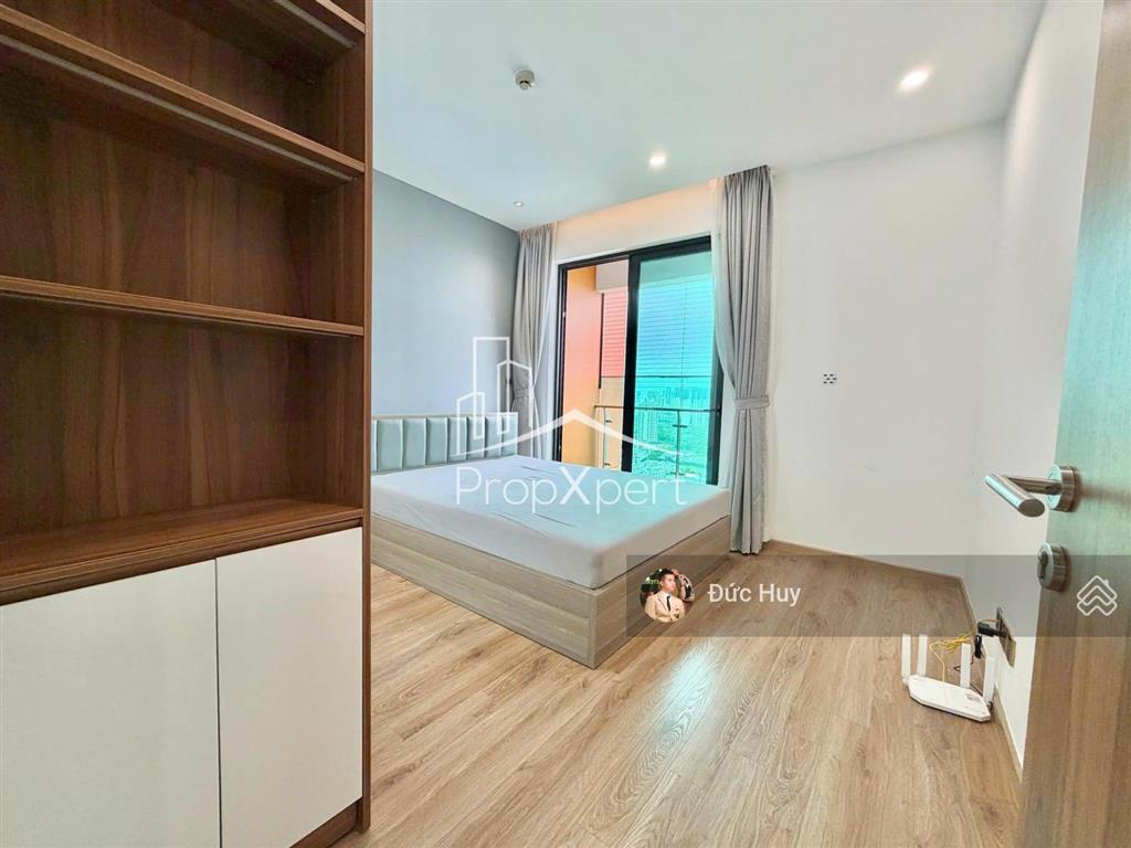 Cần cho thuê duplex 3pn full nt xịn  132m2 giá chỉ 45 triệu/tháng, đang trống  feliz en vista