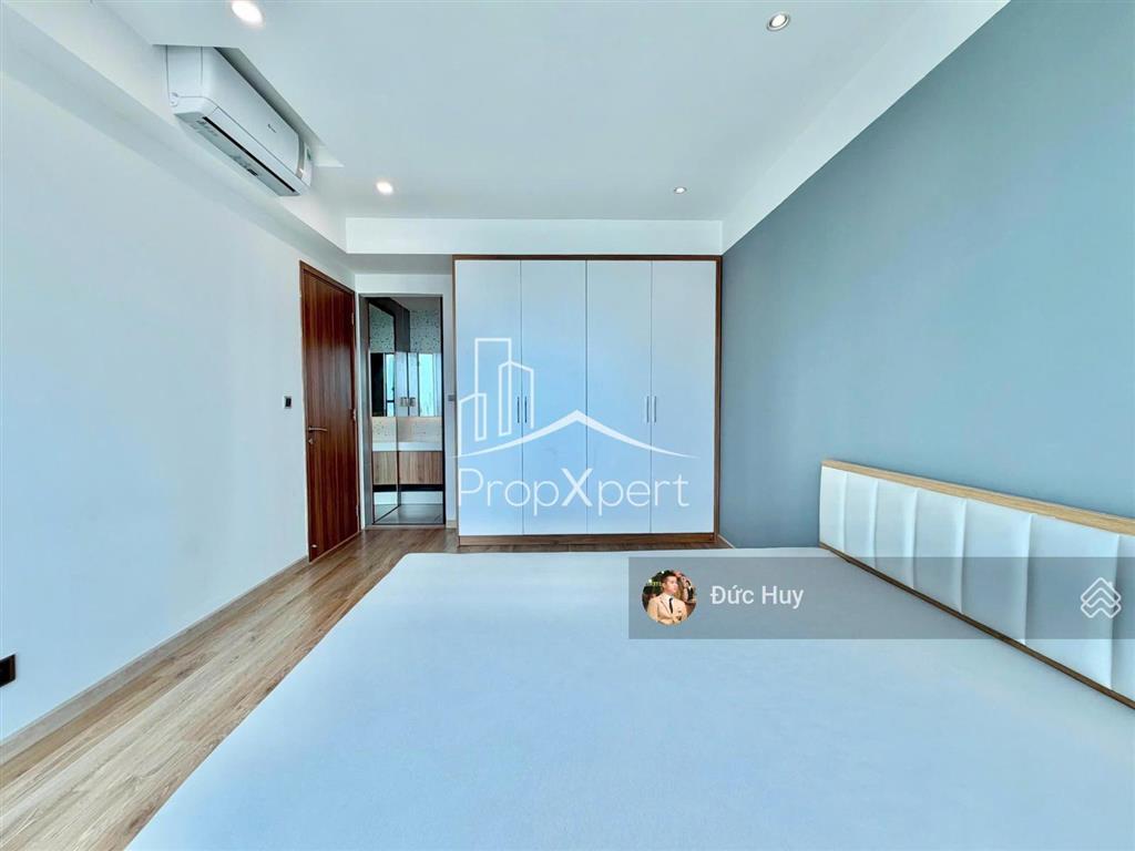 Cần cho thuê duplex 3pn full nt xịn  132m2 giá chỉ 45 triệu/tháng, đang trống  feliz en vista