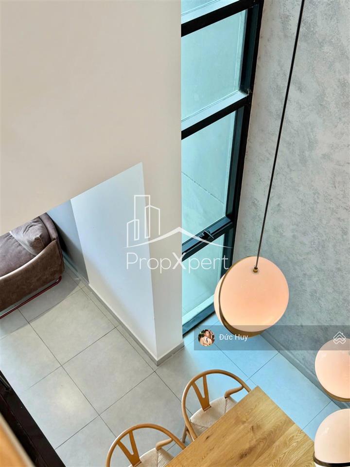 Cần cho thuê duplex 3pn full nt xịn  132m2 giá chỉ 45 triệu/tháng, đang trống  feliz en vista