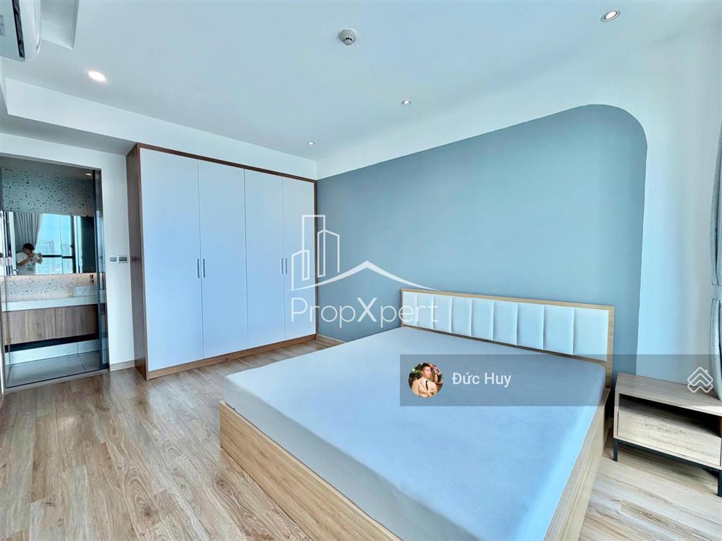 Cần cho thuê duplex 3pn full nt xịn  132m2 giá chỉ 45 triệu/tháng, đang trống  feliz en vista