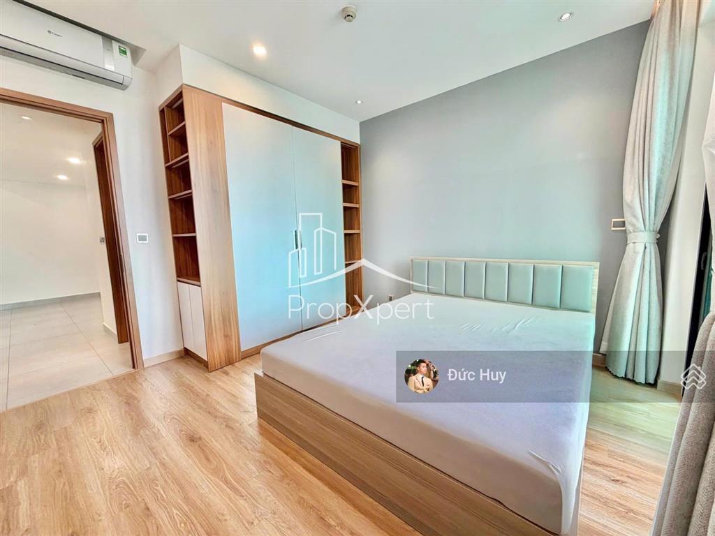 Cần cho thuê duplex 3pn full nt xịn  132m2 giá chỉ 45 triệu/tháng, đang trống  feliz en vista