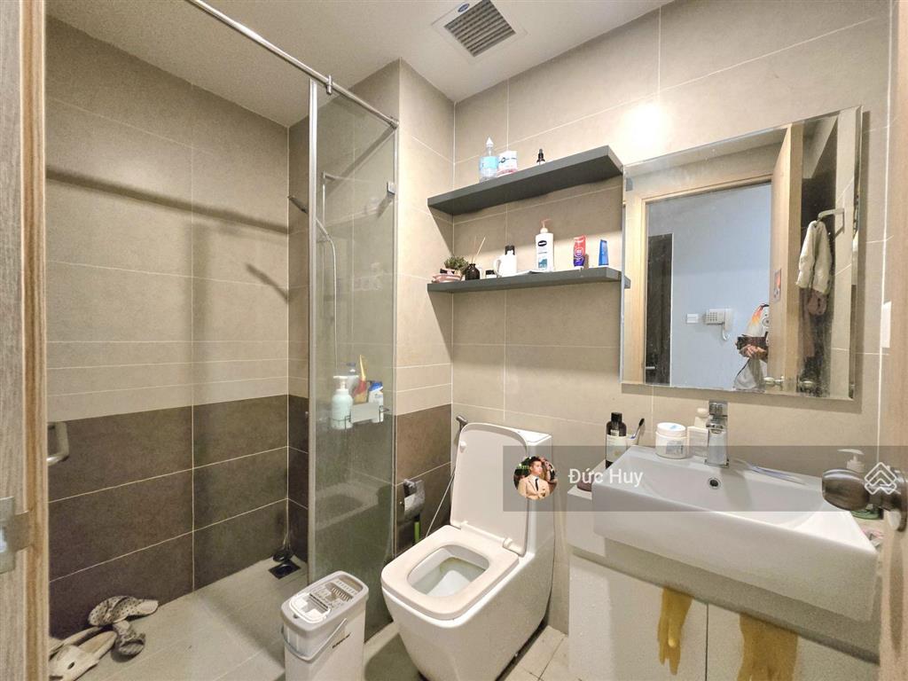 Giá tốt  bán căn studio đã có sổ hồng giá 3,15 tỷ btp  đầy đủ nội thất  the sun avenue quận 2