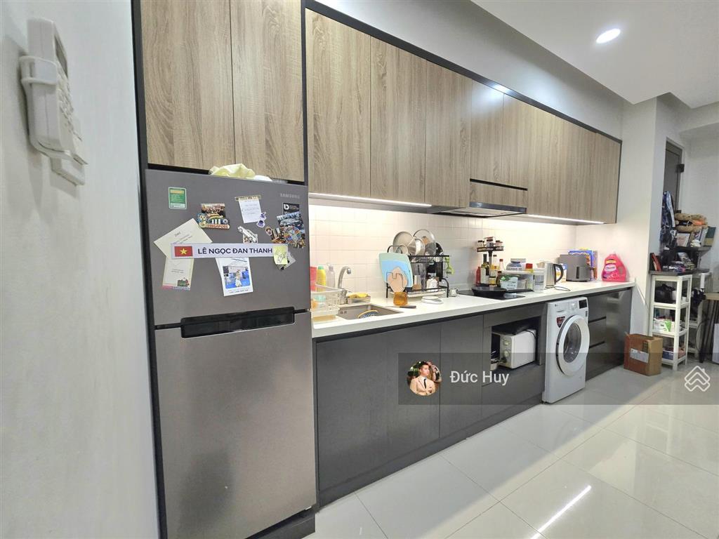 Giá tốt  bán căn studio đã có sổ hồng giá 3,15 tỷ btp  đầy đủ nội thất  the sun avenue quận 2