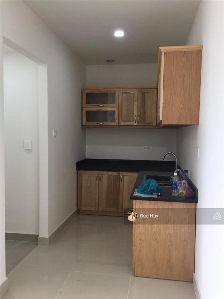 Siêu hiếm  cho thuê căn 1pn ntcb diện tích 51m2 chỉ 15tr/tháng  the sun avenue quận 2