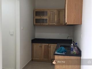 Siêu hiếm  cho thuê căn 1pn ntcb diện tích 51m2 chỉ 15tr/tháng  the sun avenue quận 2