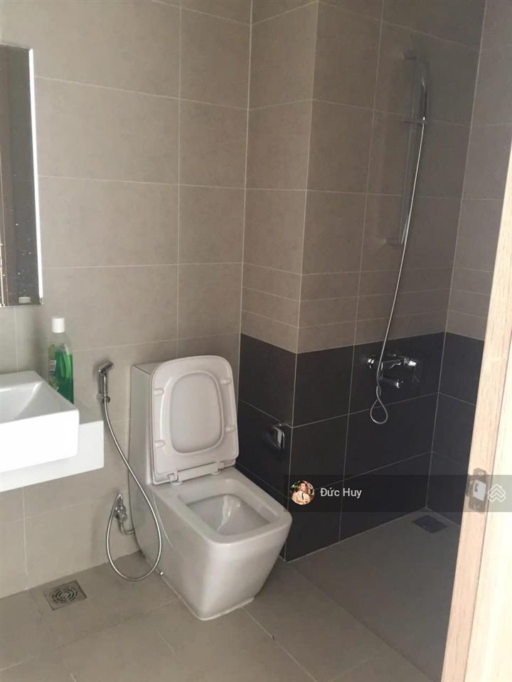 Siêu hiếm  cho thuê căn 1pn ntcb diện tích 51m2 chỉ 15tr/tháng  the sun avenue quận 2