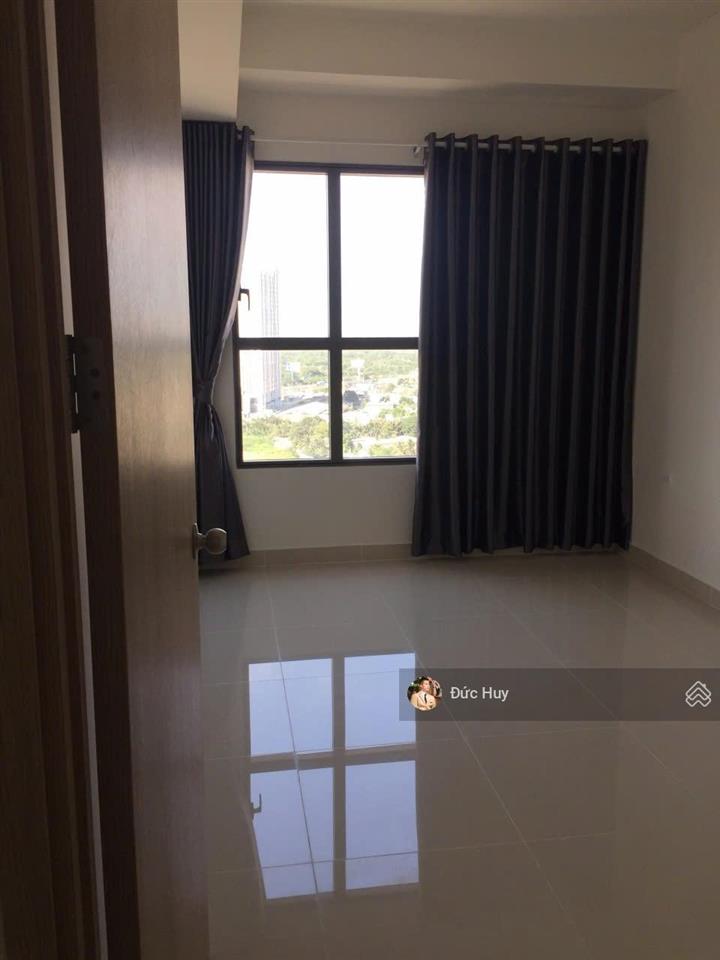 Siêu hiếm  cho thuê căn 1pn ntcb diện tích 51m2 chỉ 15tr/tháng  the sun avenue quận 2