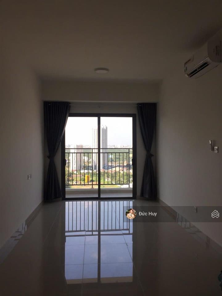 Siêu hiếm  cho thuê căn 1pn ntcb diện tích 51m2 chỉ 15tr/tháng  the sun avenue quận 2