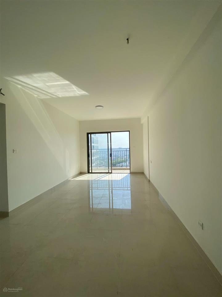 Chấn động  bán căn 3pn view sông  the sun avenue, quận 2 giá chỉ 8,5 tỷ bao hết