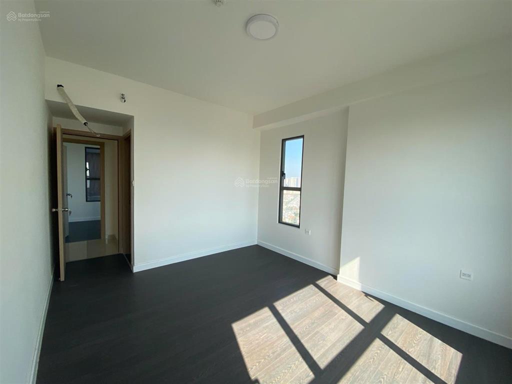 Chấn động  bán căn 3pn view sông  the sun avenue, quận 2 giá chỉ 8,5 tỷ bao hết