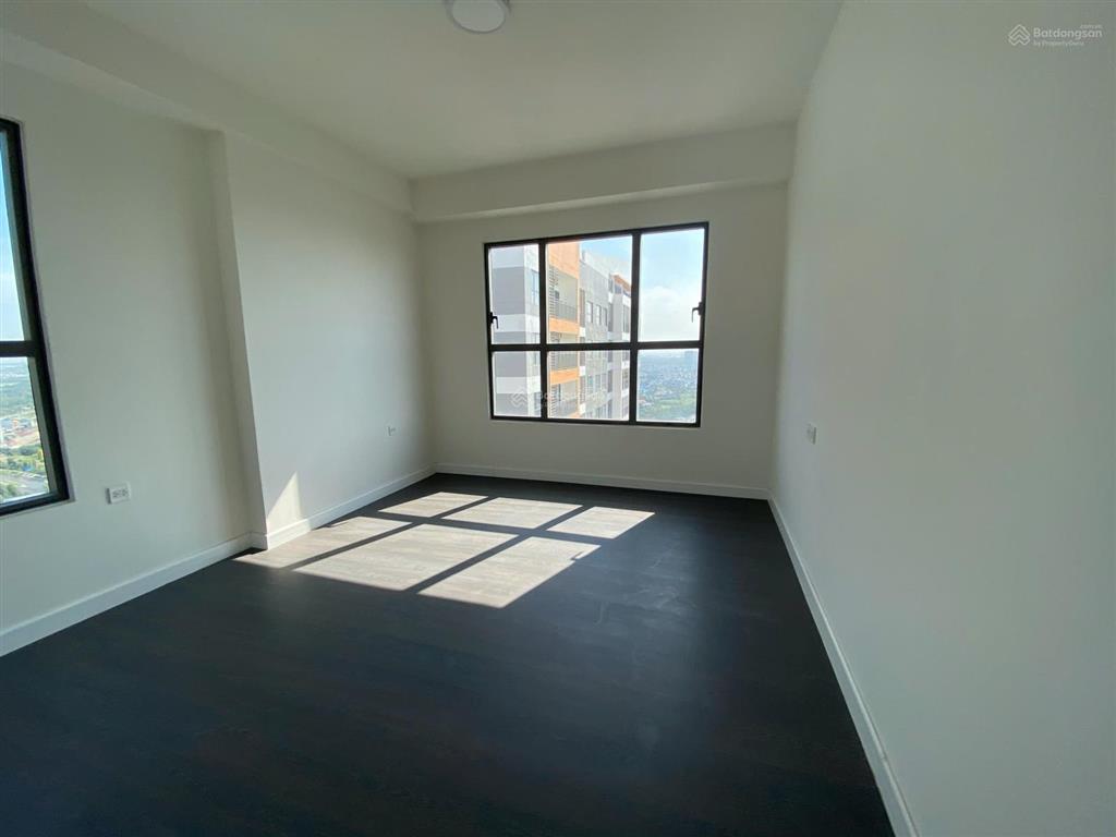 Chấn động  bán căn 3pn view sông  the sun avenue, quận 2 giá chỉ 8,5 tỷ bao hết