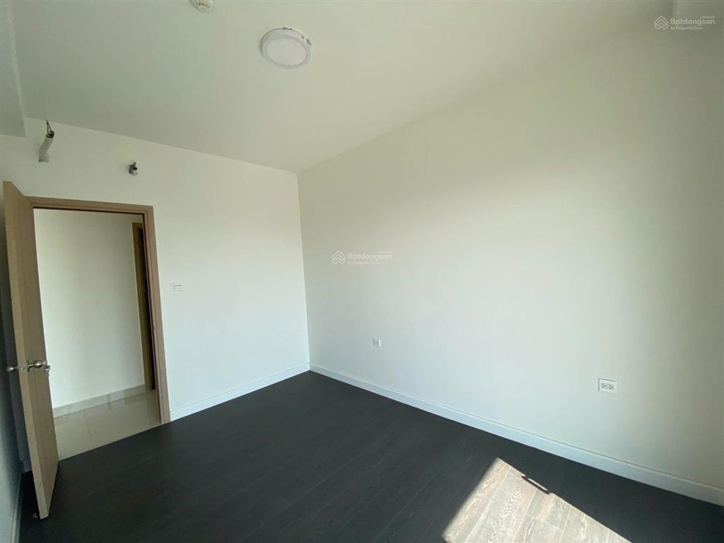 Chấn động  bán căn 3pn view sông  the sun avenue, quận 2 giá chỉ 8,5 tỷ bao hết