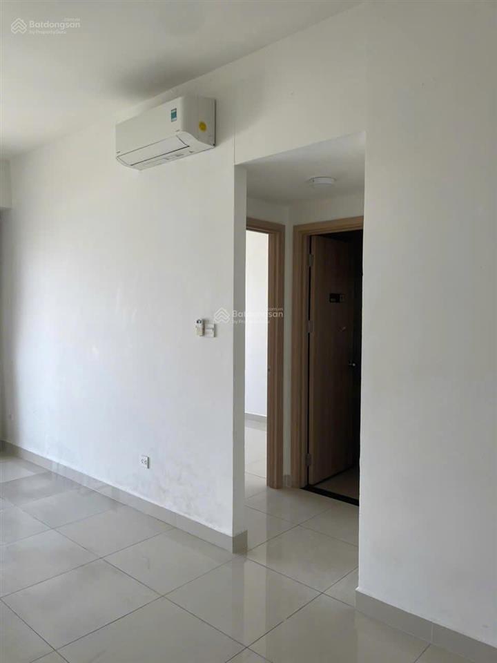 Bán căn 1pn tầng cao giá chỉ 4,75 tỷ btp  51m2 ntcb như hình  the sun avenue quận 2