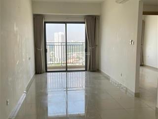 Bán căn 1pn tầng cao giá chỉ 4,75 tỷ btp  51m2 ntcb như hình  the sun avenue quận 2