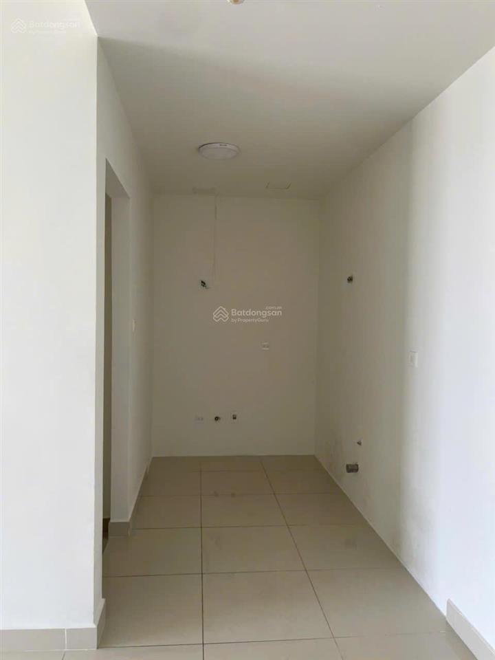 Bán căn 1pn tầng cao giá chỉ 4,75 tỷ btp  51m2 ntcb như hình  the sun avenue quận 2