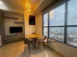 Giá giảm rồi  căn studio 32m2 đầy đủ nội thất chỉ còn 2,85 tỷ bao hết  the sun avenue quận 2