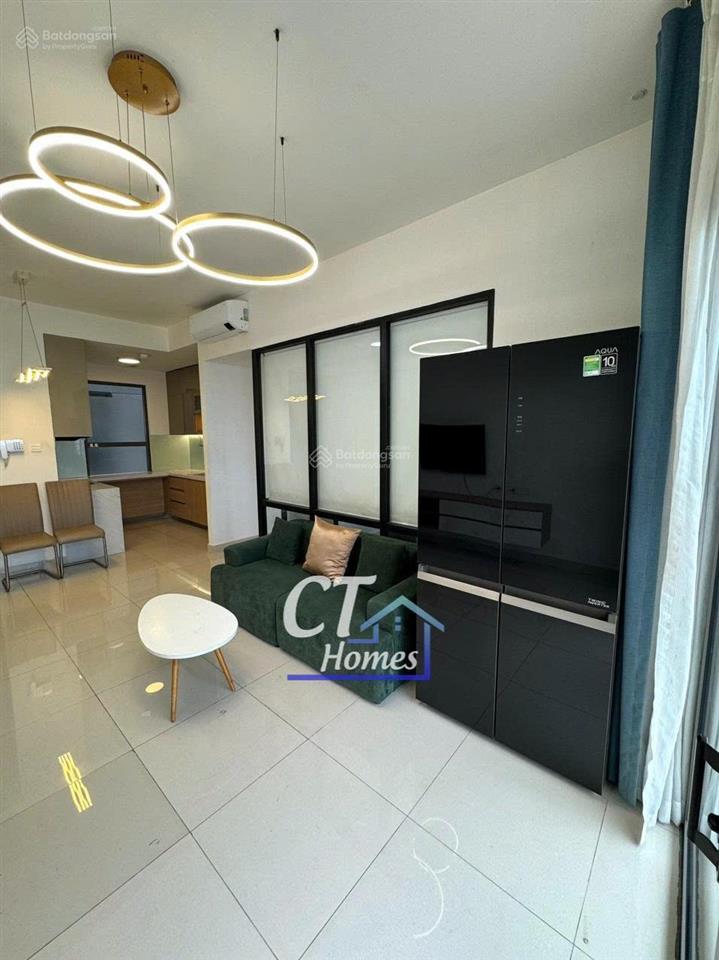 Bán căn 3pn tháp trung tâm the sun avenue quận 2  89m2 full nt giá chỉ 8,3 tỷ bao hết
