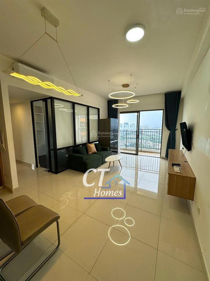 Bán căn 3pn tháp trung tâm the sun avenue quận 2  89m2 full nt giá chỉ 8,3 tỷ bao hết