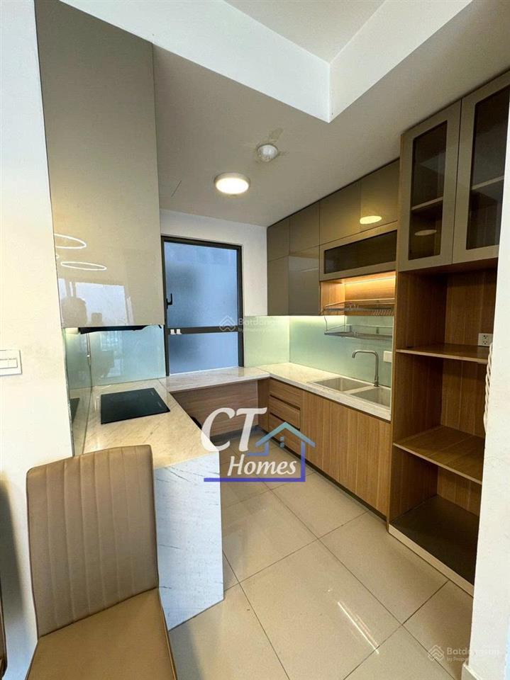 Bán căn 3pn tháp trung tâm the sun avenue quận 2  89m2 full nt giá chỉ 8,3 tỷ bao hết