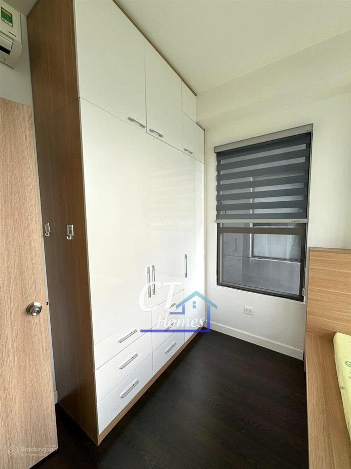 Bán căn 3pn tháp trung tâm the sun avenue quận 2  89m2 full nt giá chỉ 8,3 tỷ bao hết