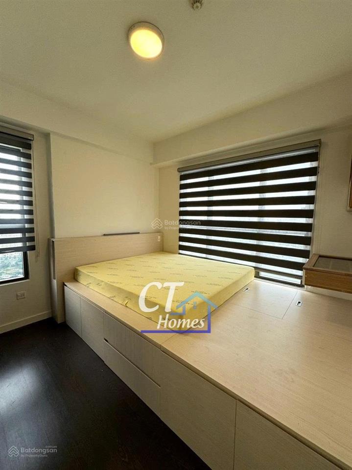 Bán căn 3pn tháp trung tâm the sun avenue quận 2  89m2 full nt giá chỉ 8,3 tỷ bao hết