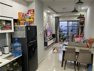 Cần bán gấp 1pn+ the sun avenue, quận 2 giá 5,67 tỷ bao hết mọi thứ  55m2 view trực diện sông