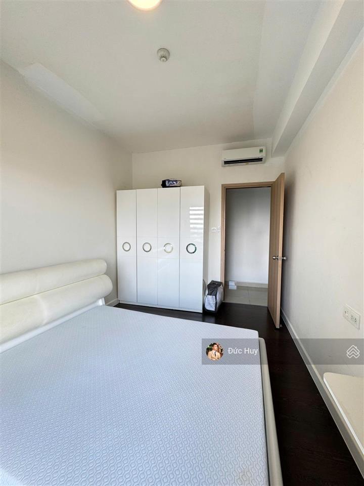 Cho thuê căn 3pn nhà đẹp giá chỉ 24tr/tháng  96m2 hướng mát, đang trống  the sun avenue quận 2