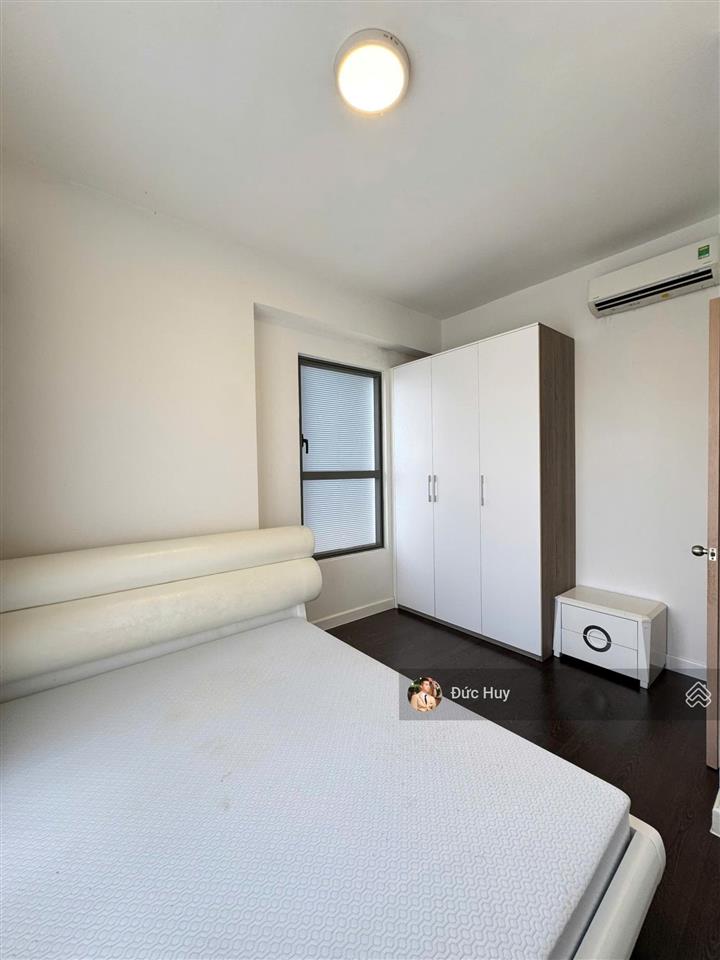 Cho thuê căn 3pn nhà đẹp giá chỉ 24tr/tháng  96m2 hướng mát, đang trống  the sun avenue quận 2