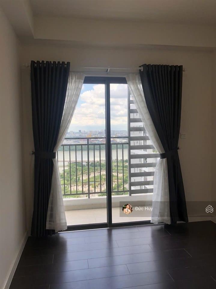 Bán nhanh căn 3pn tầng cao view sông mát mẻ  96m2 ntcb giá chỉ 8,8 tỷ  the sun avenue quận 2