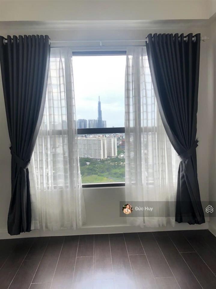Bán nhanh căn 3pn tầng cao view sông mát mẻ  96m2 ntcb giá chỉ 8,8 tỷ  the sun avenue quận 2
