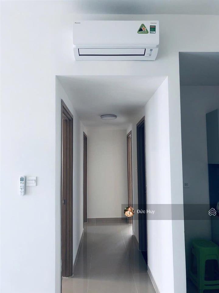 Bán nhanh căn 3pn tầng cao view sông mát mẻ  96m2 ntcb giá chỉ 8,8 tỷ  the sun avenue quận 2