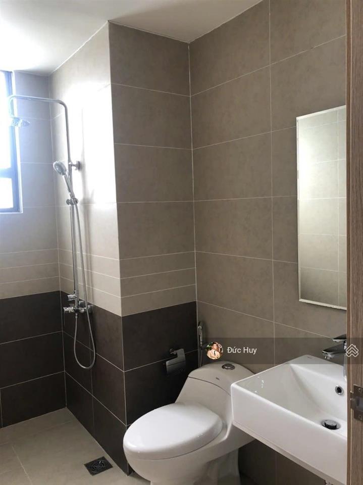 Bán nhanh căn 3pn tầng cao view sông mát mẻ  96m2 ntcb giá chỉ 8,8 tỷ  the sun avenue quận 2