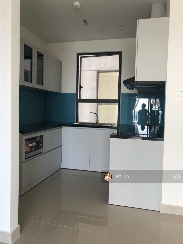 Bán nhanh căn 3pn tầng cao view sông mát mẻ  96m2 ntcb giá chỉ 8,8 tỷ  the sun avenue quận 2