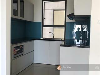 Bán nhanh căn 3pn tầng cao view sông mát mẻ  96m2 ntcb giá chỉ 8,8 tỷ  the sun avenue quận 2