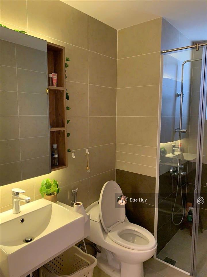 Cho thuê 3pn view sông, nội thất đẹp như hình giá chỉ 22tr/tháng  the sun avenue quận 2