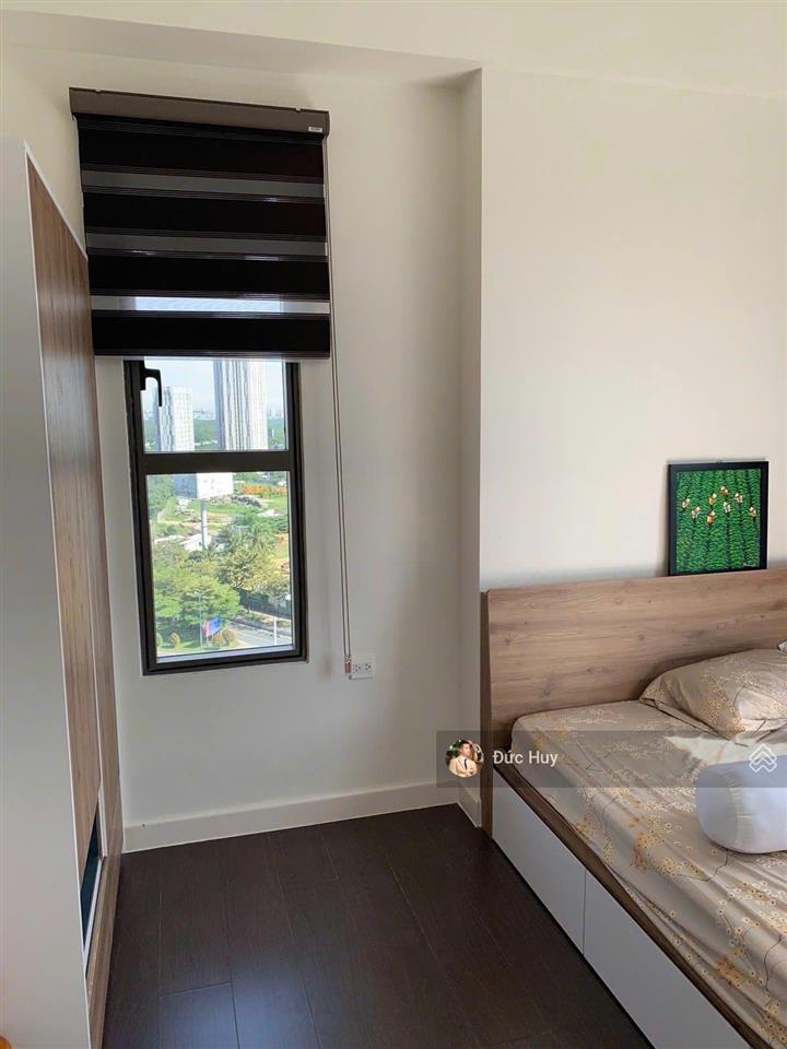 Cho thuê 3pn view sông, nội thất đẹp như hình giá chỉ 22tr/tháng  the sun avenue quận 2