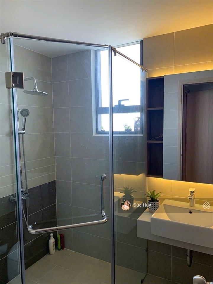 Cho thuê 3pn view sông, nội thất đẹp như hình giá chỉ 22tr/tháng  the sun avenue quận 2
