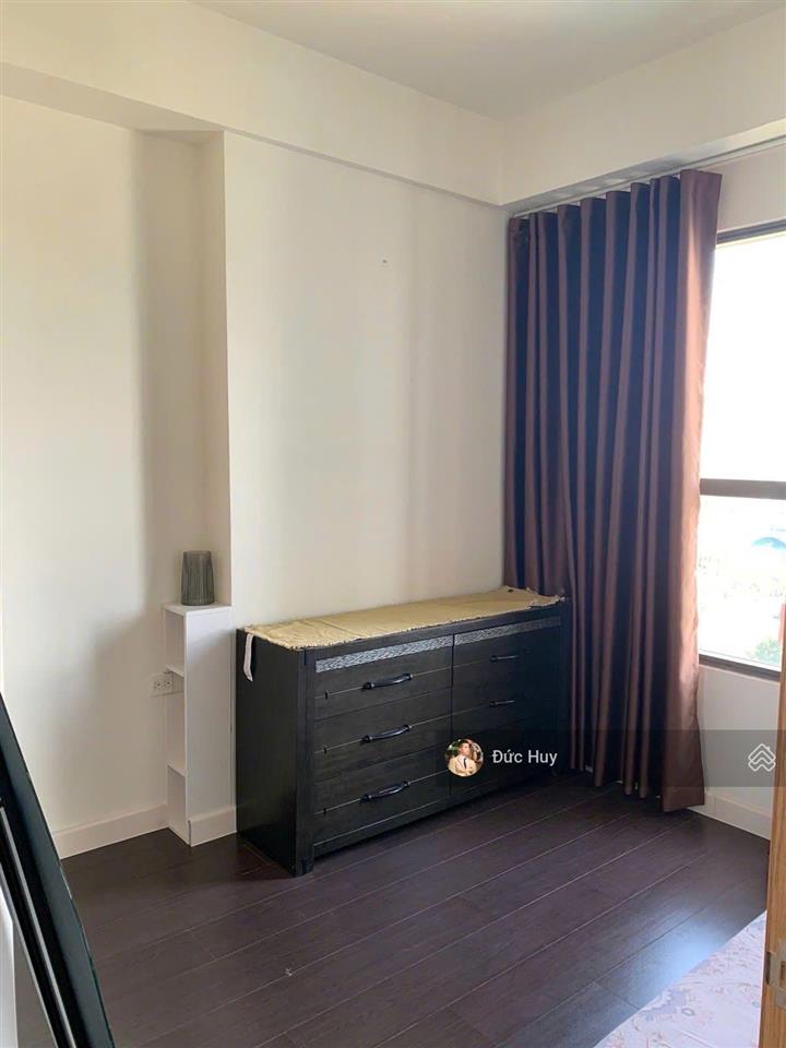 Cho thuê 3pn view sông, nội thất đẹp như hình giá chỉ 22tr/tháng  the sun avenue quận 2