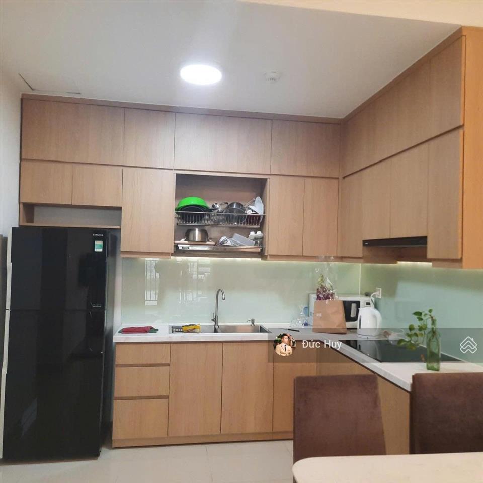 Giá chốt nhanh căn 2pn view trực diện sông chỉ 7 tỷ bao thuế phí  75m2 full nt  the sun avenue q2