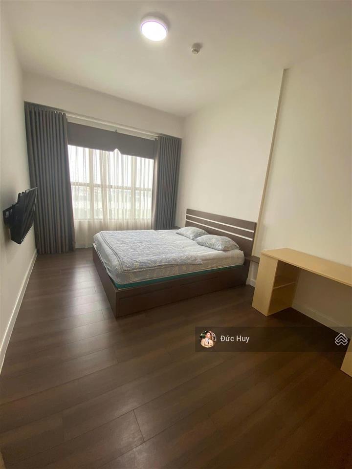 Giá chốt nhanh căn 2pn view trực diện sông chỉ 7 tỷ bao thuế phí  75m2 full nt  the sun avenue q2