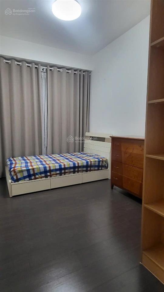 Cho thuê 3pn diện tích lớn, view sông sg giá chỉ 24 triệu/tháng, đang trống sẵn  the sun avenue q2